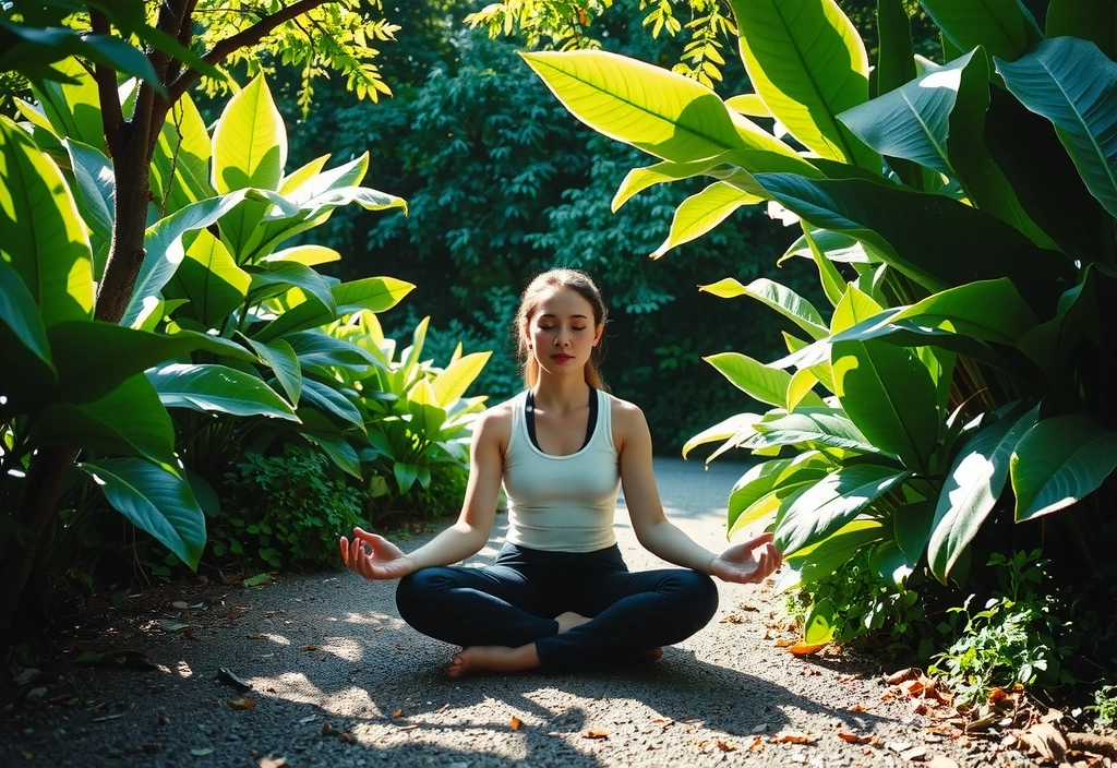 Filosofía de Vitaminasvalenciacol Valencia Colón: Naturaleza y bienestar